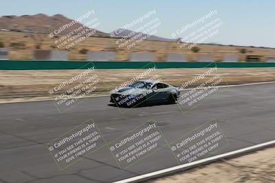 media/Jun-01-2024-Speed Ventures (Sat) [[e1c4d3acdb]]/Purple Group/Grid Start Finish/